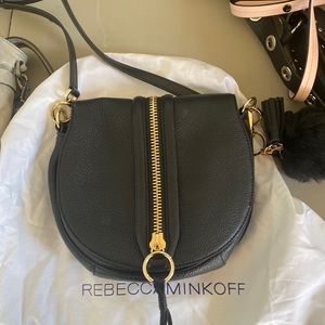Rebecca Minkoff crossbody
